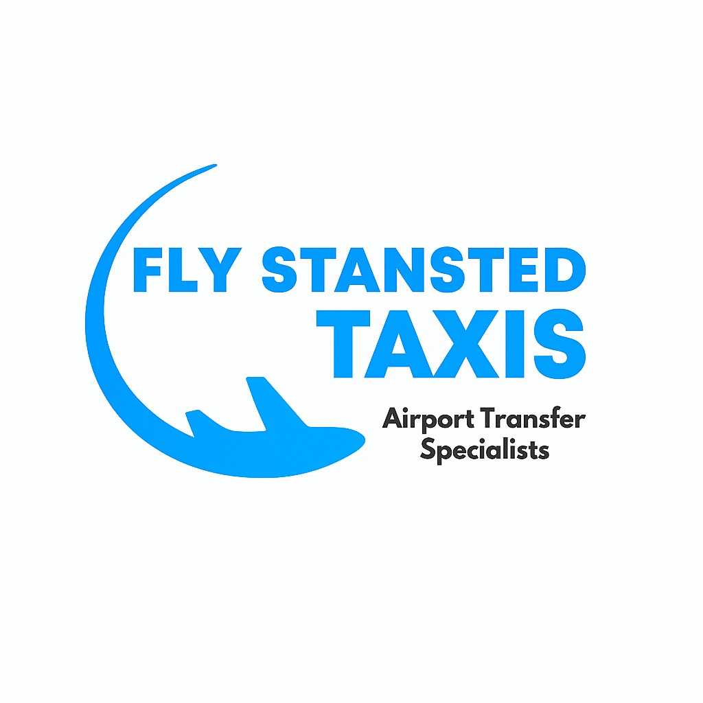 SBS Private Hire Limited